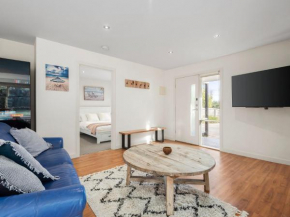 Surf Coast Townhouse